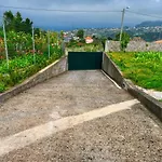 בית נופש Os Ferreirinhos, A In Madeira