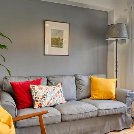 Os Ferreirinhos, A In Madeira Vakantiehuis São Jorge