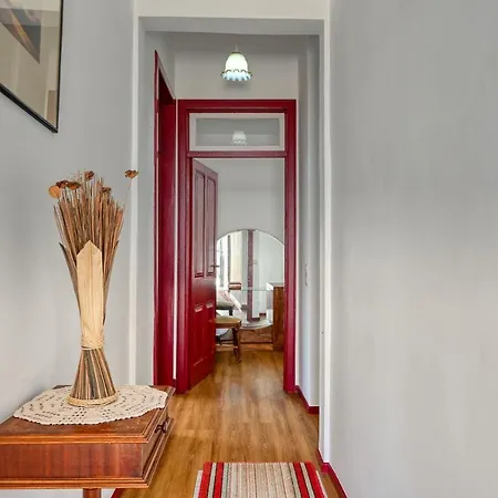 Os Ferreirinhos, A In Madeira