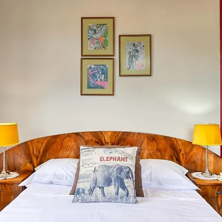 Vakantiehuis Os Ferreirinhos, A In Madeira *