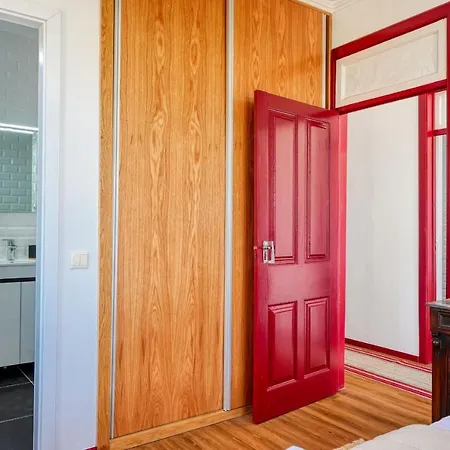 Os Ferreirinhos, A In Madeira São Jorge