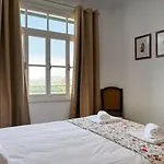 Os Ferreirinhos, A In Madeira Holiday home Sao Jorge (Madeira)