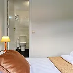 Os Ferreirinhos, A In Madeira São Jorge