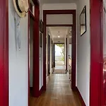 Os Ferreirinhos, A In Madeira Holiday home