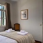 Holiday home Os Ferreirinhos, A In Madeira Sao Jorge (Madeira)