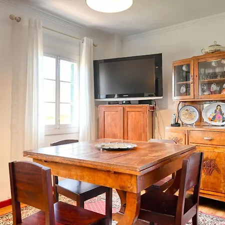 Дом отдыха Os Ferreirinhos, A In Madeira *