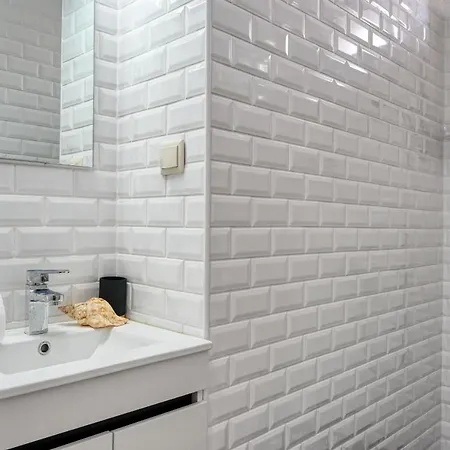 Дом отдыха Os Ferreirinhos, A In Madeira *