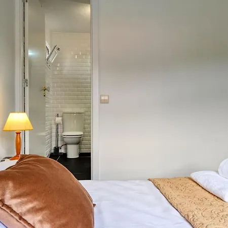 Os Ferreirinhos, A In Madeira Сан-Жоржи