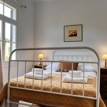 Os Ferreirinhos, A In Madeira * Сан-Жоржи