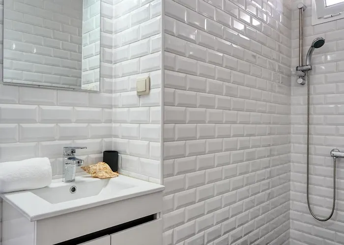 Prázdninový dům Os Ferreirinhos, A In Madeira *