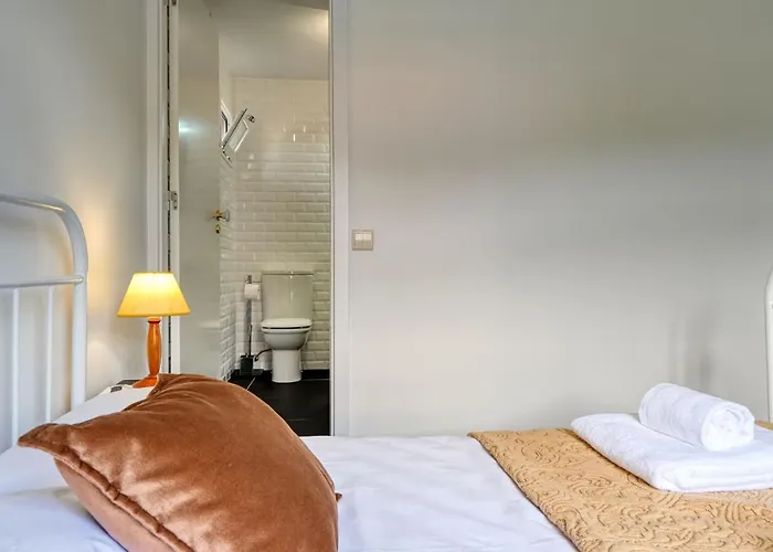 Os Ferreirinhos, A In Madeira São Jorge