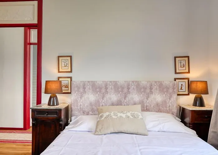 Os Ferreirinhos, A In Madeira